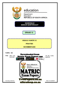 Visual Arts P2 Nov 2009 Afr.pdf